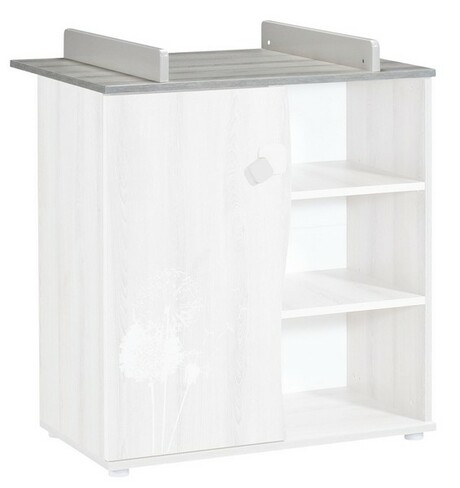 Plan A Langer Forest Vente En Ligne De Chambre Bebe Bebe9 Plan A Langer Forest Vente En Ligne De Chambre Bebe Bebe9