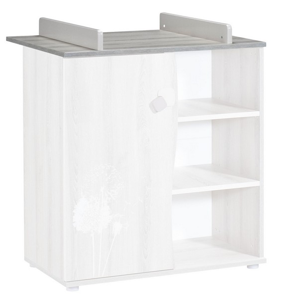 Plan A Langer Forest Vente En Ligne De Chambre Bebe Bebe9