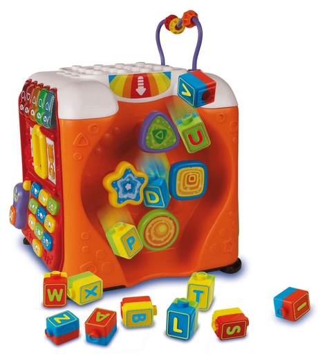 Maxi Cube Multi Activites Vente En Ligne De Eveil Bebe Bebe9 Maxi Cube Multi Activites Vente En Ligne De Eveil Bebe Bebe9