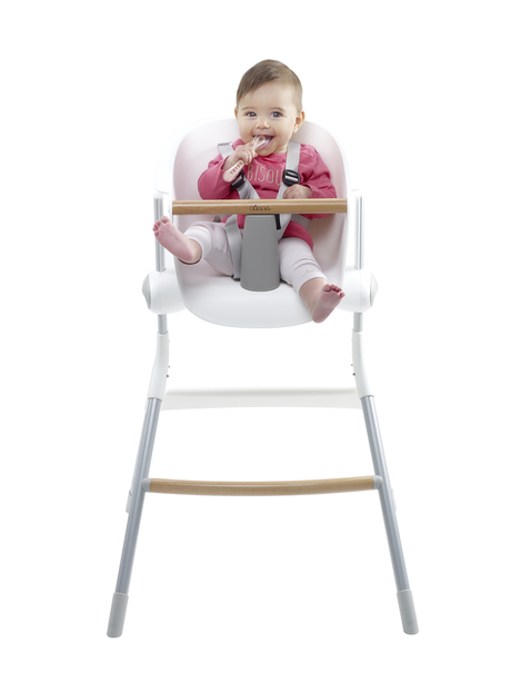 Chaise Haute Up Down Vente En Ligne De Repas Bebe9 Chaise Haute Up Down Vente En Ligne De Repas Bebe9