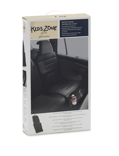 Housse De Protection Banquette Voiture Vente En Ligne De Siege Auto Bebe9 Housse De Protection Banquette Voiture Vente En Ligne De Siege Auto Bebe9