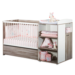 Lit Combine Vente En Ligne De Lit Bebe Pour Bebe Bebe9