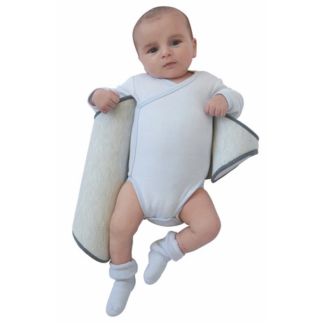 Cale Bebe Ergonomique Air Vente En Ligne De Chambre Bebe Bebe9 Cale Bebe Ergonomique Air Vente En Ligne De Chambre Bebe Bebe9