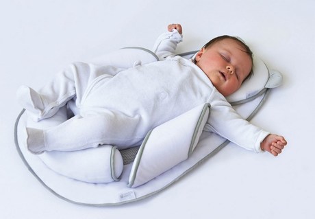 Cale Bebe Panda Pad Air Support De Sommeil Vente En Ligne De Chambre Bebe Bebe9 Cale Bebe Panda Pad Air Support De Sommeil Vente En Ligne De Chambre Bebe Bebe9