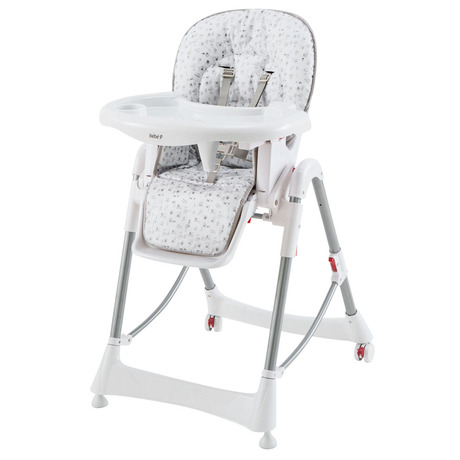 La Chaise Haute Magasin Find Out La Chaise Haute Magasin Find Out