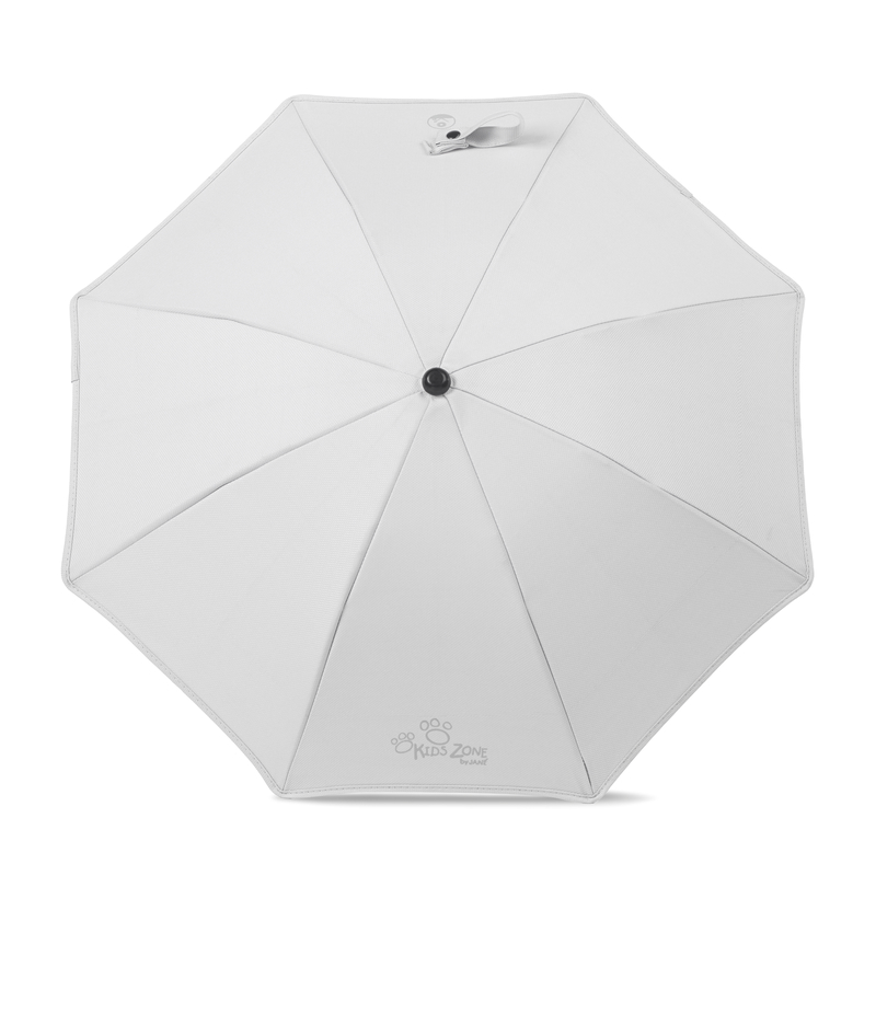 Ombrelle Pearl Vente En Ligne De Poussette Bebe9