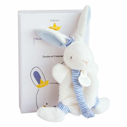 Doudou Lapin Matelot Vente En Ligne De Eveil Bebe Bebe9 Doudou Lapin Matelot Vente En Ligne De Eveil Bebe Bebe9