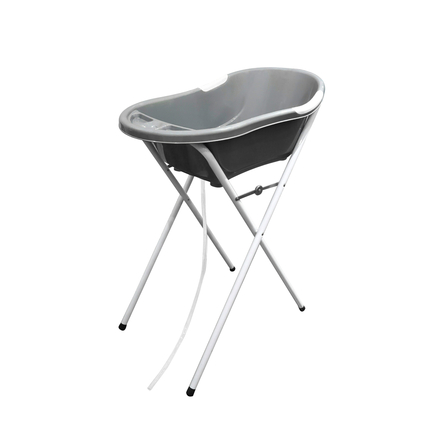 Baignoire Argent Avec Poignees Support Vente En Ligne De Toilette Bebe Bebe9 Baignoire Argent Avec Poignees Support Vente En Ligne De Toilette Bebe Bebe9