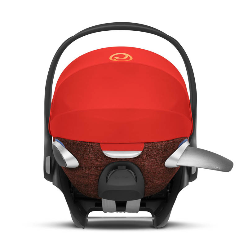 Siege Auto Gr 0 0 Cloud Z I Size Deep Black Vente En Ligne De Siege Auto Bebe9 Siege Auto Gr 0 0 Cloud Z I Size Deep Black Vente En Ligne De Siege Auto Bebe9