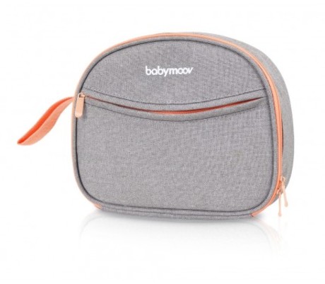 Trousse De Soin Peche Vente En Ligne De Toilette Bebe Bebe9