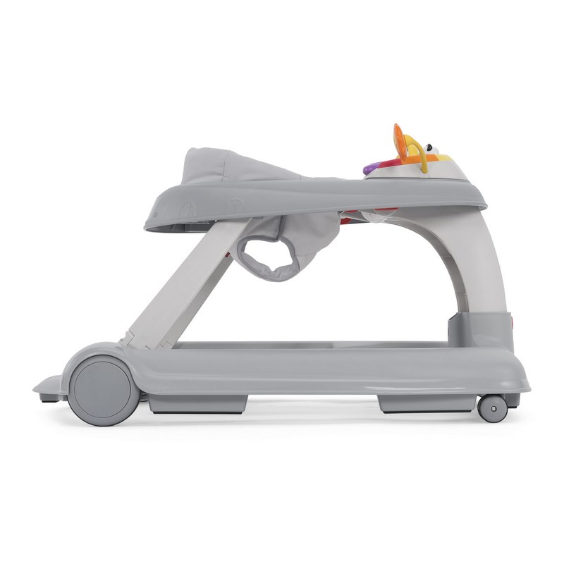 Trotteur 1 2 3 Silver Vente En Ligne De Eveil Bebe Bebe9 Trotteur 1 2 3 Silver Vente En Ligne De Eveil Bebe Bebe9