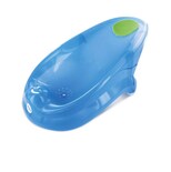 Transat De Bain Bleu Translucide Vente En Ligne De Toilette Bebe Bebe9 Transat De Bain Bleu Translucide Vente En Ligne De Toilette Bebe Bebe9