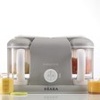 Babycook PLUS Gris BEABA - 2