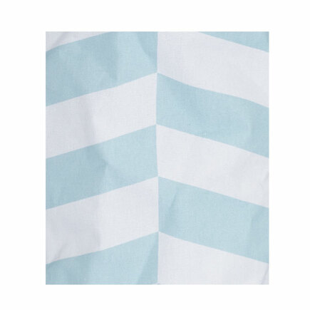 Panier de rangement NEW LAZARE SAUTHON Baby déco - 2