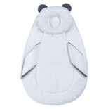 Panda Pad support de sommeil