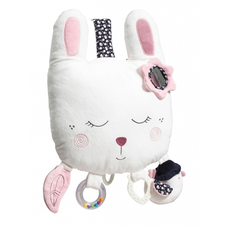 Jouet De Lit Led Musical Miss Fleur De Lune Vente En Ligne De Eveil Bebe Bebe9 Jouet De Lit Led Musical Miss Fleur De Lune Vente En Ligne De Eveil Bebe Bebe9