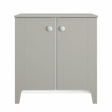 Commode 2 Portes Guimauve Vente En Ligne De Chambre Bebe Bebe9 Commode 2 Portes Guimauve Vente En Ligne De Chambre Bebe Bebe9