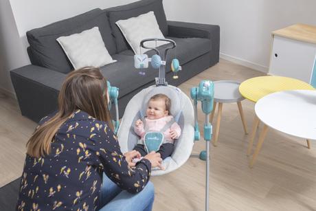 Cale Tete Lovenest Fresh Smokey Vente En Ligne De Chambre Bebe Bebe9 Cale Tete Lovenest Fresh Smokey Vente En Ligne De Chambre Bebe Bebe9