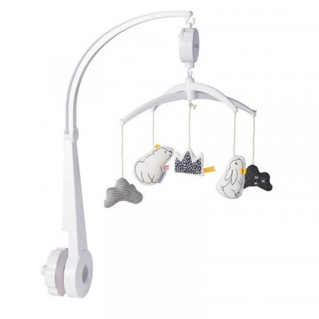 Mobile Musical Timeless Vente En Ligne De Eveil Bebe Bebe9 Mobile Musical Timeless Vente En Ligne De Eveil Bebe Bebe9