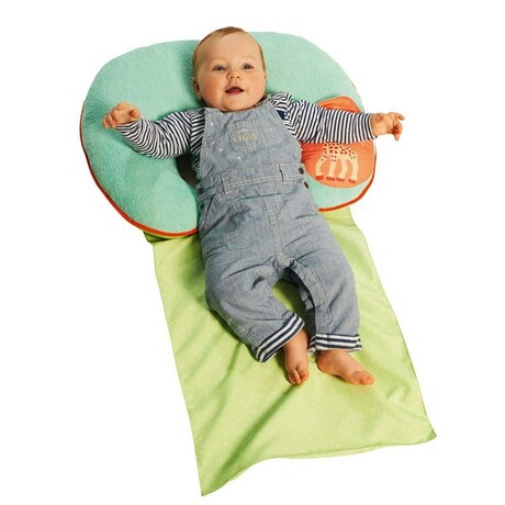 Coussin Duo Sophie La Girafe Vente En Ligne De Chambre Bebe Bebe9 Coussin Duo Sophie La Girafe Vente En Ligne De Chambre Bebe Bebe9