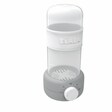 Chauffe biberon vapeur Baby Milk Second Gris  BEABA - 2