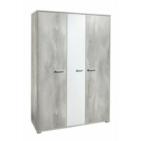 Armoire 3 Portes Kylian Vente En Ligne De Chambre Bebe Bebe9 Armoire 3 Portes Kylian Vente En Ligne De Chambre Bebe Bebe9
