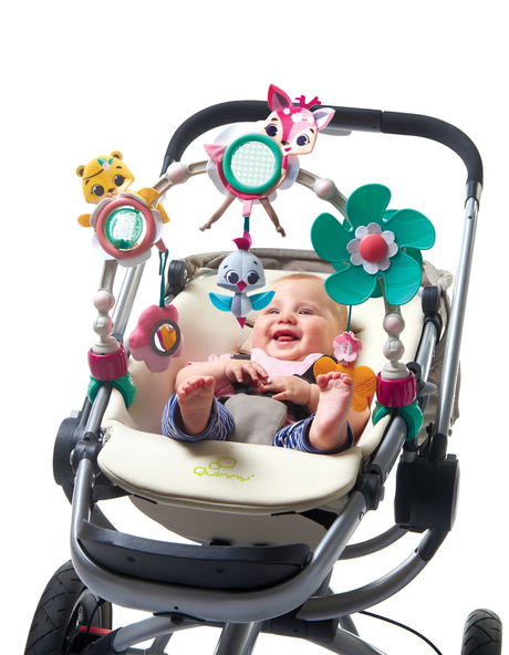 Arches Articulees Princesse Vente En Ligne De Eveil Bebe Bebe9