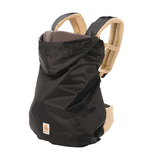 Cocon Hiver Noir