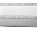 Barriere De Lit Rabattables Vente En Ligne De Chambre Bebe Bebe9