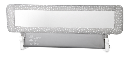 Barriere De Lit Rabattables Vente En Ligne De Chambre Bebe Bebe9