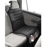 Housse de Protection Banquette Voiture