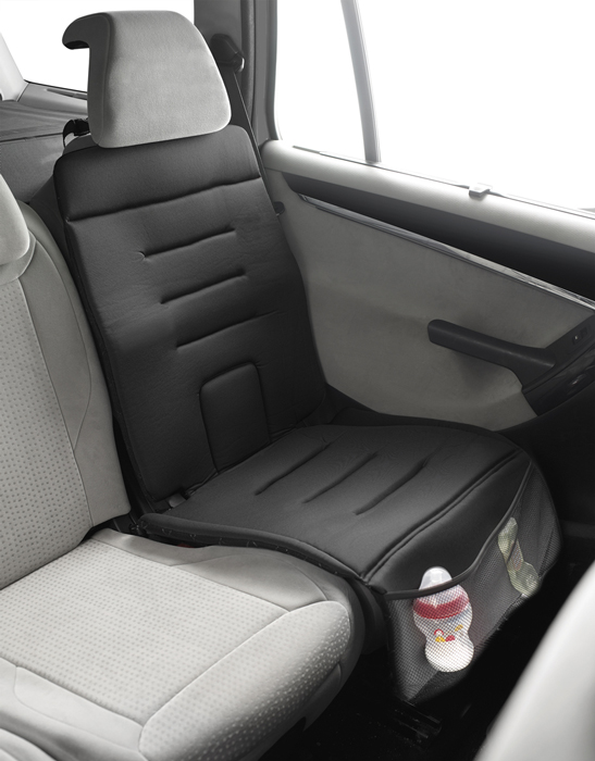 Housse De Protection Banquette Voiture Vente En Ligne De Siege Auto Bebe9
