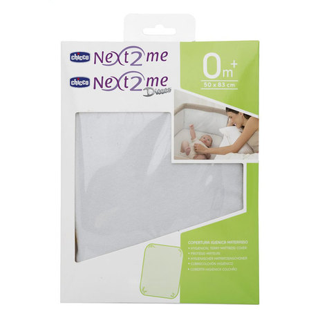 Alese Respirante Chicco Next2me Blanc Vente En Ligne De Linge De Lit Bebe Bebe9 Alese Respirante Chicco Next2me Blanc Vente En Ligne De Linge De Lit Bebe Bebe9