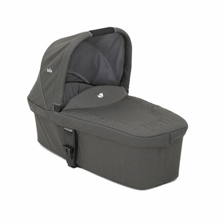 Nacelle Chrome Foggy Gray Vente En Ligne De Siege Auto Bebe9 Nacelle Chrome Foggy Gray Vente En Ligne De Siege Auto Bebe9