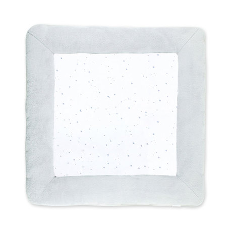 Tapis De Parc 100 X 100 Cm Motif Etoiles Vente En Ligne De Eveil Bebe Bebe9 Tapis De Parc 100 X 100 Cm Motif Etoiles Vente En Ligne De Eveil Bebe Bebe9