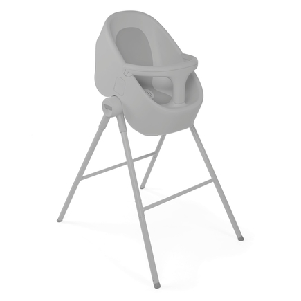 Baignoire Douche Bubble Nest Cool Grey Vente En Ligne De Toilette Bebe Bebe9 Baignoire Douche Bubble Nest Cool Grey Vente En Ligne De Toilette Bebe Bebe9