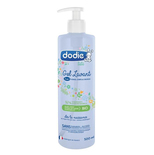 Gel Lavant 3 en 1