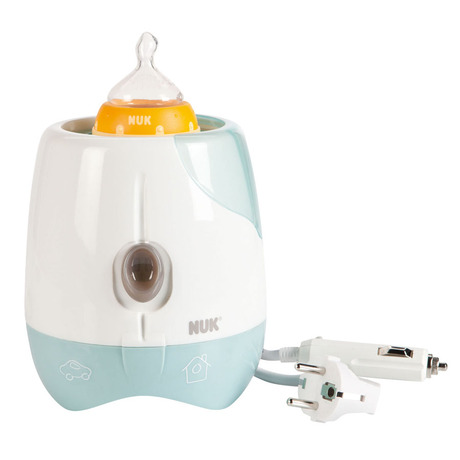 Chauffe Biberon Thermo Rapid Am Vente En Ligne De Chauffe Biberon Bebe9 Chauffe Biberon Thermo Rapid Am Vente En Ligne De Chauffe Biberon Bebe9