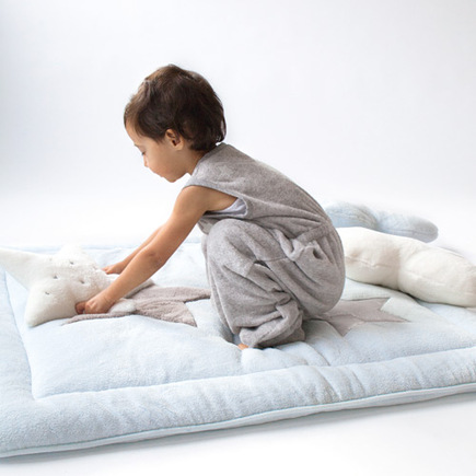 Tapis De Parc 100x100 Grizou Vente En Ligne De Eveil Bebe Bebe9 Tapis De Parc 100x100 Grizou Vente En Ligne De Eveil Bebe Bebe9