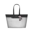 Sac à langer Platinum Koi CYBEX