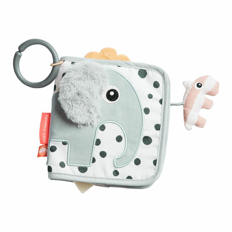 Livre D Eveil Elphee Gris Vente En Ligne De Eveil Bebe Bebe9 Livre D Eveil Elphee Gris Vente En Ligne De Eveil Bebe Bebe9