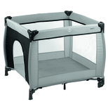 Parc Filet Vente En Ligne De Parc Bebe Pour Bebe Bebe9 Parc Filet Vente En Ligne De Parc Bebe Pour Bebe Bebe9