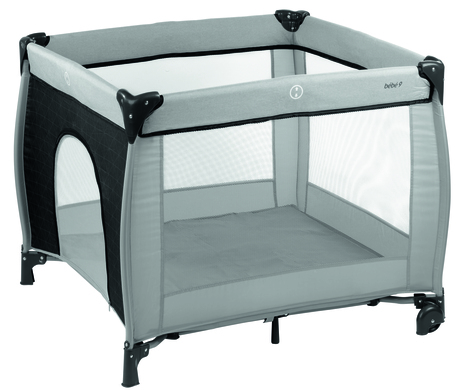 Parc Reglable En Hauteur Lift Vente En Ligne De Eveil Bebe Bebe9 Parc Reglable En Hauteur Lift Vente En Ligne De Eveil Bebe Bebe9
