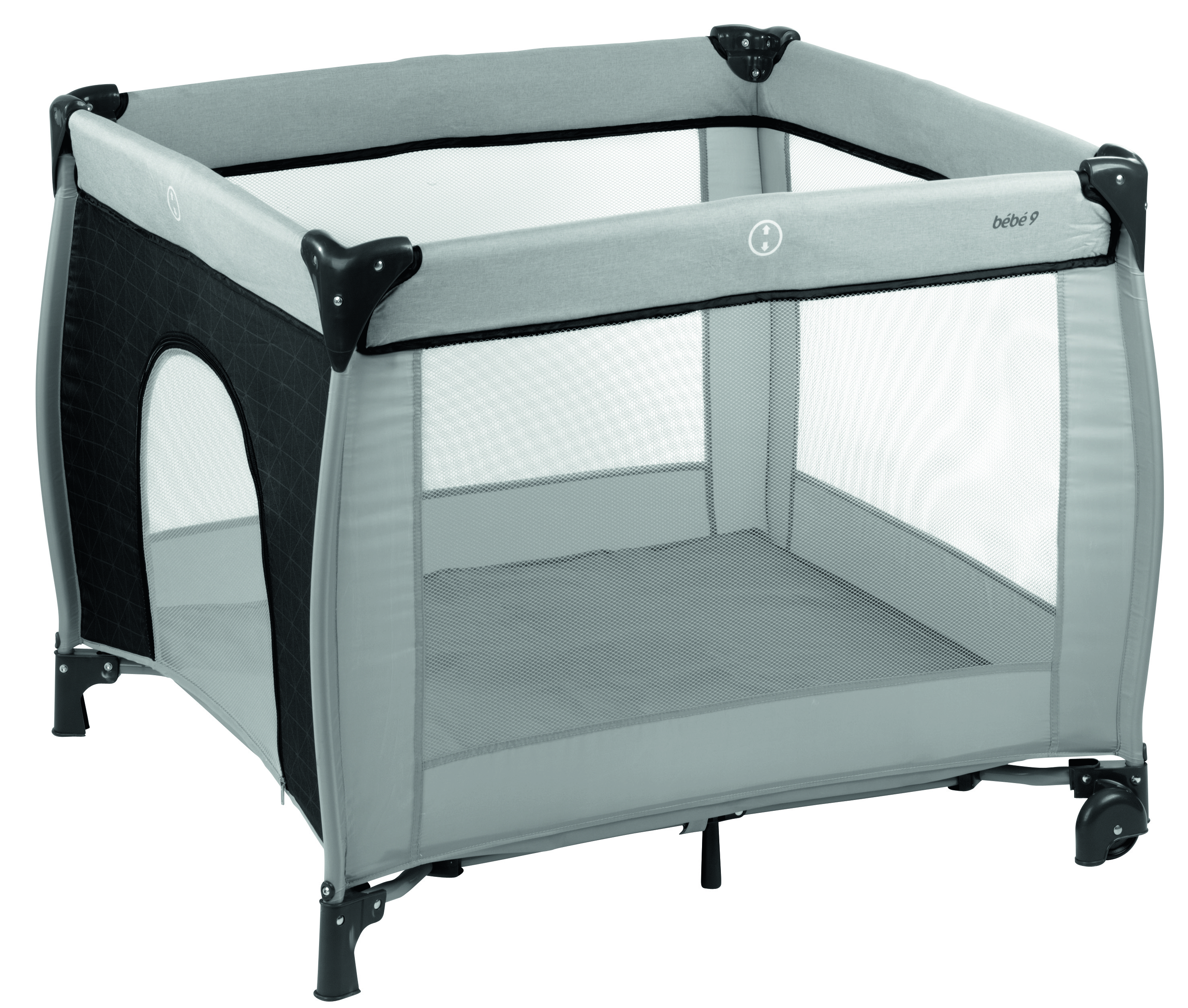 Parc Reglable En Hauteur Lift Vente En Ligne De Eveil Bebe Bebe9 Parc Reglable En Hauteur Lift Vente En Ligne De Eveil Bebe Bebe9