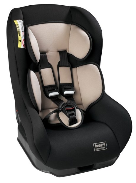 Siege Auto Gr0 1 Atmo Vente En Ligne De Siege Auto Bebe9