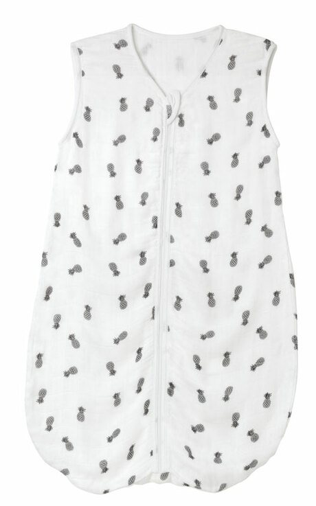 Gigoteuse Naissance Ete Bambou Ananas Vente En Ligne De Linge De Lit Bebe Bebe9 Gigoteuse Naissance Ete Bambou Ananas Vente En Ligne De Linge De Lit Bebe Bebe9