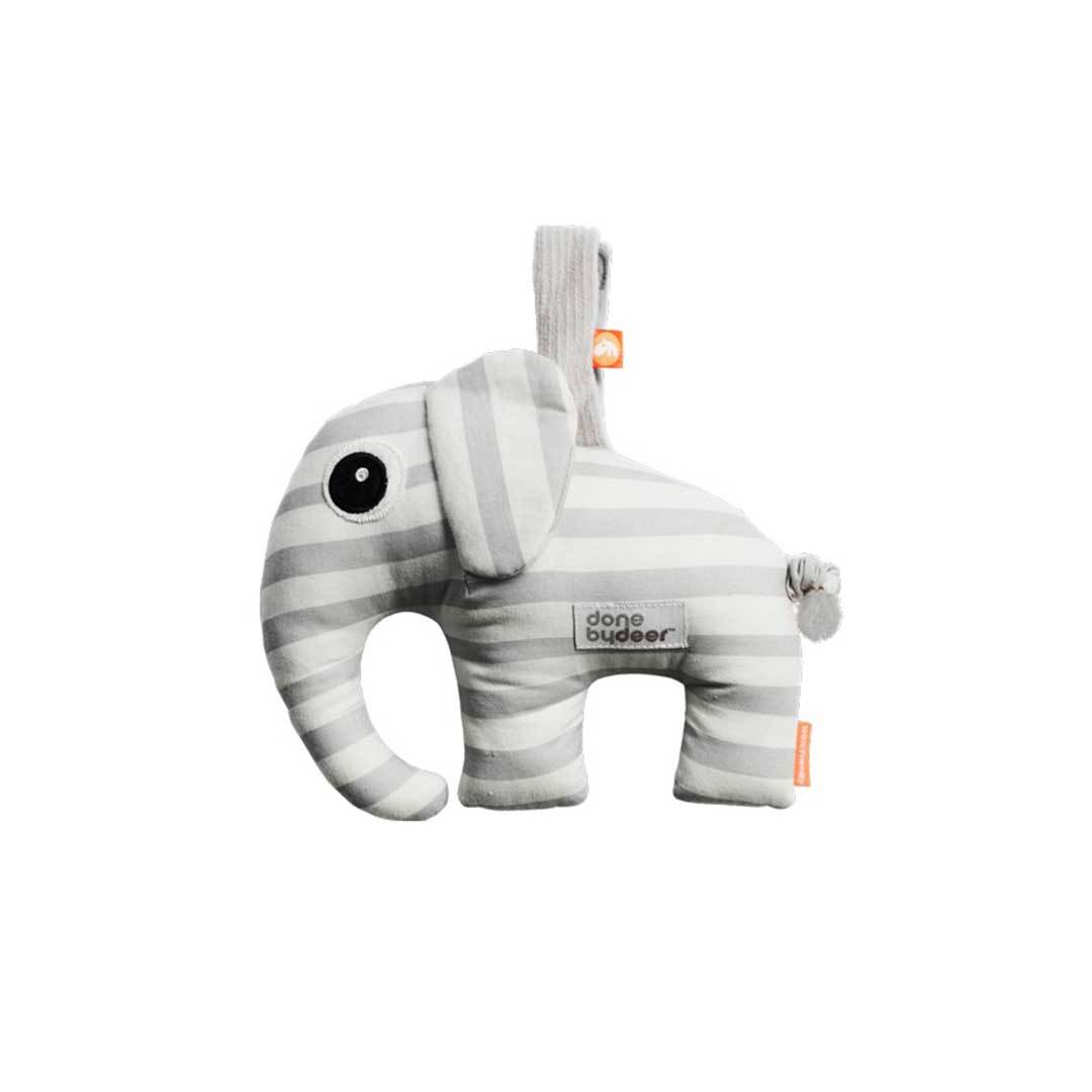 Jouet D Eveil Musical Elphee Gris Vente En Ligne De Bebe9 Jouet D Eveil Musical Elphee Gris Vente En Ligne De Bebe9