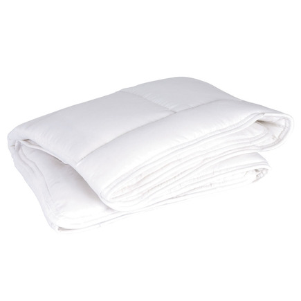 Couette OCHO 100x140 cm microfibre BEBE9 REFERENCE