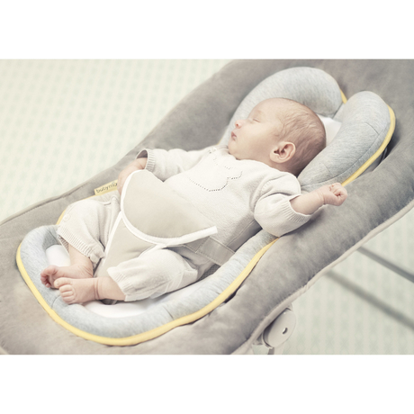 Coussin Morphologique Fresh Smokey Vente En Ligne De Chambre Bebe Bebe9 Coussin Morphologique Fresh Smokey Vente En Ligne De Chambre Bebe Bebe9
