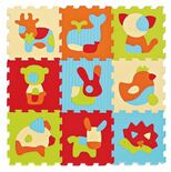 Dalles Vente En Ligne De Tapis D Eveil Et Arches D Eveil Pour Bebe Bebe9 Dalles Vente En Ligne De Tapis D Eveil Et Arches D Eveil Pour Bebe Bebe9